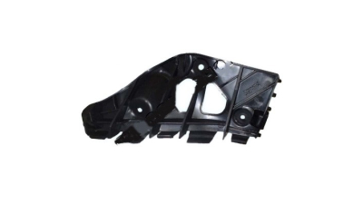 Suport Lateral Bara Spate Dacia Sandero 2008-2013 partea Dreapta, 8200735450,  piesa originala OE