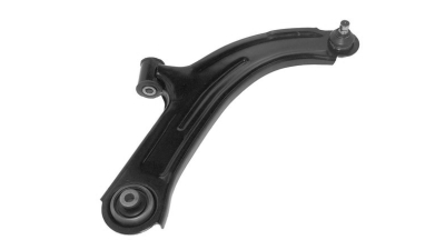 Brat Inferior Bascula Fata Stanga Fata O.E. Renault Clio 3 2005-2014 ; Modus 2004-2012; 8200744091