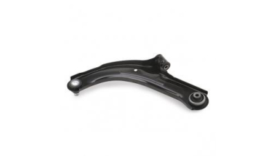 Brat Inferior Bascula Dreapta Fata Renault Clio 3 2005-2014, Modus 2004-2012 Con De 18mm; Original