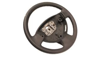 Volan Dacia Logan 06.2008-2012, Sandero 2008-2012, 8200759888,  piesa originala OE