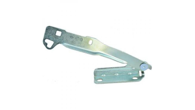 Articulatie Stanga Capota Fata Dacia Sandero 2008-2012