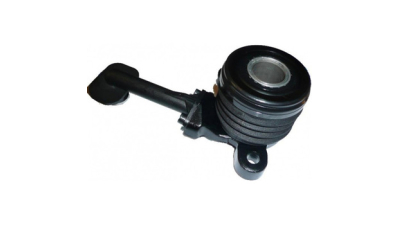 Rulment Presiune Ambreiaj hidraulic DACIA DOKKER, DUSTER, LODGY, LOGAN, LOGAN EXPRESS, LOGAN II, LOGAN MCV, LOGAN MCV II, SANDERO, SANDERO II; RENAULT CAPTUR, CLIO motor 0.9-2.0, 8200764612,  piesa originala OE