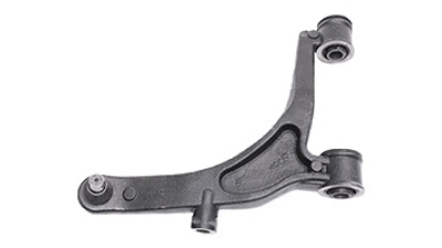 Bascula Inferioara Dreapta Brat Fata Con De 22mm Nissan Interstar 2002-2010, Opel Movano 1998-2010, Renault Master 1998-2010;