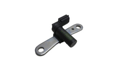 Senzor Impulsuri Arbore Cotit Dacia Logan, Sandero Dokker Lodgy motor 1.4, 1.6 Renault Clio 4, Symbol II, Twingo II, Wind, 8200772182,  piesa originala OE