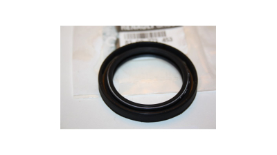 Garnitura Etansare Simering diferential cutie automata 40x54x8mm Dacia Duster 2010-2012, Logan 2004-2018, Sandero 2008-2018, Renault Fluence, Megane 2, Scenic 2, 8200773453,  piesa originala OE