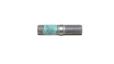 Surub Fixare Fulie Pe Ax Cu Came - distributie Renault Clio II, Master II, Clio III, Megane 2,, 8200778847,  piesa originala OE