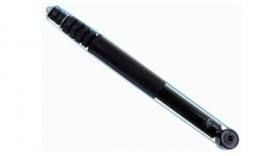 Amortizor Spate Dacia Logan Express, Logan Mcv; Renault Logan 1 1.4-1.6lpg 02.07-