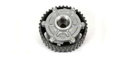 Rola Defazor Arbore Came RENAULT CLIO II, ESPACE III, ESPACE IV, GRAND SCENIC II, LAGUNA I, LAGUNA II, MEGANE I, MEGANE I COACH, MEGANE II, SCENIC II motorizare 1.8/2.0, 8200782671,  piesa originala OE