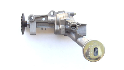 Pompa Ulei motor 1.9 dci RENAULT CLIO 2, ESPACE GRAND KANGOO LAGUNA 1/2, MEGANE 1/2, SCENIC TRAFIC SUZUKI GRAND, 8200783526,  piesa originala OE