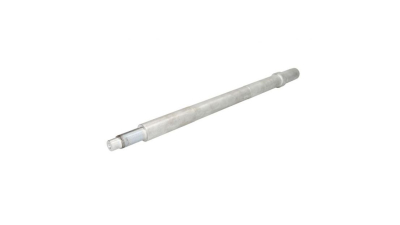 Ax Brat Inferior Dreapta Renault Master 2 1998-2003 Opel Movano 1998-2003