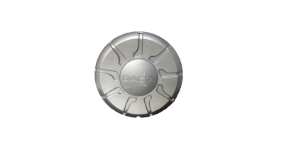 Capac Prezoane Roata Dacia Logan Sandero ; Renault 8200789769 Pt. Jante De 15 Inch