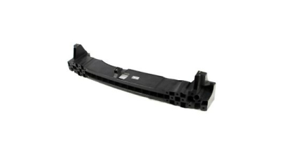 Traversa Bara Spate Renault Clio III 2005-2014, 3/5 usi Hachback, Sedan, Coupe, absorbant, intaritura, 8200807041,  piesa originala OE