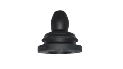 Bucsa carcasa filtru aer Dacia Logan 2004-2012, Sandero, Duster; Renault Clio Kangoo 1.5 Dci, 8200818374,  piesa originala OE