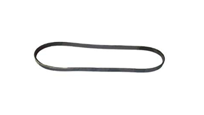 Curea Compresor 4pk925 Mazda, Honda, Suzuki, Mitsubishi, Nissan, RENAULT, FIAT, ROVER 1.2 16v - O.E, 8200830190,  piesa originala OE