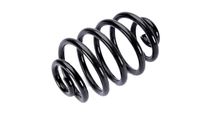 Arc Spate Stanga, Dreapta Renault Clio 1998-; Motor 1.2i, 1.4i, 1.6i 16v