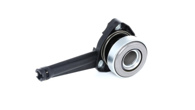 Rulment Presiune Ambreiaj Hidraulic NISSAN INTERSTAR; OPEL MOVANO, VIVARO A; RENAULT AVANTIME, CLIO II, ESPACE III, ESPACE IV, LAGUNA I, LAGUNA II, MASTER II, SAFRANE II, TRAFIC II motor 1.9D-3.0, 8200846748,  piesa originala OE