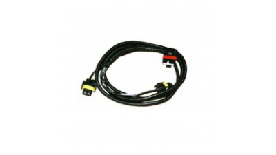 Cablaj Proiectoare Ceata Bara Fata Dacia Sandero 2008-2012 Renault 8200861108