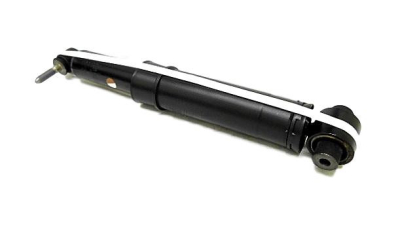 Amortizor Spate Pentru Auto Cu Suspensie Inaltata - Renault Megane 2 1.4 16v, 1.6 16v, 1.6 16v 02 -, 1.5dci 05 -, 1.9dci