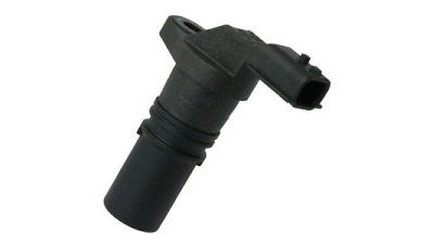 Senzor Impulsuri Arbore Cotit Dacia Logan 2004-2020, Sandero 2008-2020, Dokker, Lodgy, Duster 2010-2020 motorizare 1.5 Dci Renault Kangoo, Opel Vivaro, Nissan Cube Juke Micra Note Pathfinder pulsar Qashqai Tiida X-Trail NV200 NV300, 8200885209,  piesa ori