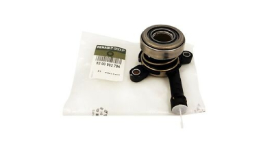 Rulment Presiune Ambreiaj Fiat Talento, NISSAN INTERSTAR, NV300, NV400, PRIMASTAR; OPEL MOVANO, MOVANO B, TIGRA, VIVARO A, VIVARO B; RENAULT Laguna 2, Master II, Master III, Megane, ESPACE IV, ESPACE V, GRAND SCENIC II, rafic 2014-; motor 1.4-3.0Dci, 8200