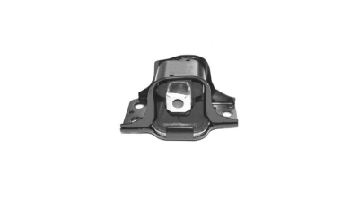 Tampon Motor Dreapta Renault Megane 2 motorizare 1.6 16V, 8200904700,  piesa originala OE