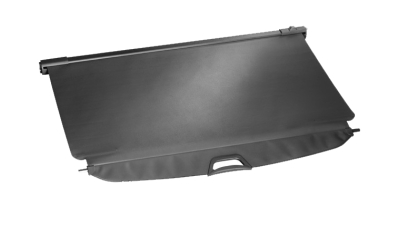 Rulou Portbagaj Dacia Logan MCV 2007-, tableta, 8200905535,  piesa originala OE