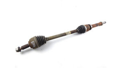 Planetara fata dreapta Renault WIND 2010-06.2011, 8200934474,  piesa originala OE