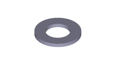 Clema Fixare Parbriz Cala Reglaj Dacia Logan Sandero Duster Dokker Lodgy Renault 8200948593