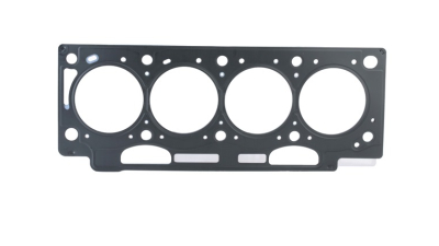 Garnitura Chiulasa 81mm, motor 1.9 diesel MITSUBISHI CARISMA SPACE NISSAN INTERSTAR PRIMASTAR OPEL MOVANO VIVARO RENAULT CLIO 2, ESPACE GRAND KANGOO LAGUNA MASTER 2, MEGANE SCENIC TRAFIC SUZUKI GRAND VOLVO S40 V40, 8200956481,  piesa originala OE