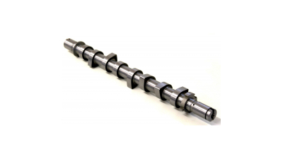 Arbore Cu Came Dacia Dokker, Dokker Express, Duster, Lodgy, Logan, Logan Express, Logan 2, Logan Mcv, Logan Mcv 2, Sandero, Sandero Ii; Nissan Almera 2, Cube, Juke, Kubistar 1.5d 06.01-