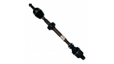 Planetara DACIA LOGAN 2004-2012, SANDERO 2008-; motorizare 1.2-1.6LPG, Dreapta Model Cu ABS, 8200985007,  piesa originala OE