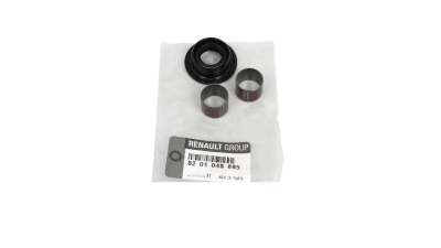 Bucsa De Centrare Ax Schimbator Cutie Viteze Renault Clio 2005-2103 , Scenic, 8201048885