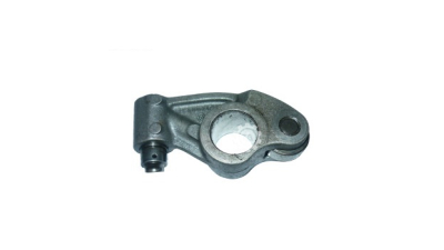 Culbutor ax came OPEL MOVANO, VIVARO A; RENAULT ESPACE III, ESPACE IV, LAGUNA II, MASTER II, TRAFIC II motorizari 2.2D/2.5D, 8201067796,  piesa originala OE