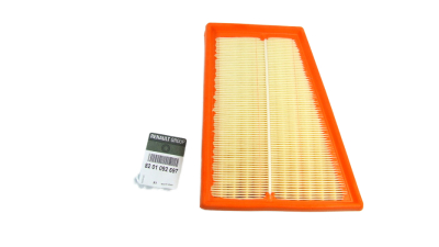 Filtru Aer Renault Fluence, Grand Scenic 3, Megane Cc, Megane 3, Scenic 3 1.2-2.0 11.08-