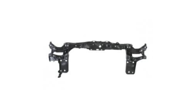 Panou Fata Renault Kangoo (W) 2008-, trager central, 8201130847,  piesa originala OE