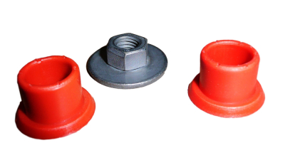 SET BUCSE TIMONERIE, schimbator viteze Dacia Lodgy, Renault Clio II 2011-, Kangoo, Twingo 2,, 8201282227,  piesa originala OE