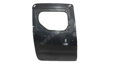 Usa Culisanta Cu Locas De Geam Dacia Dokker partea Dreapta, 821000118R,  piesa originala OE