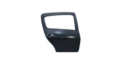 Usa Spate Dacia Sandero 08.2010-2012 partea Dreapta, 821006948R,  piesa originala OE