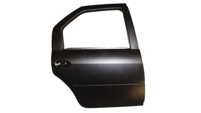 Usa Spate Dreapta Dacia Logan Berlina/sedan 08.2010-2012, 821009214R,  piesa originala OE