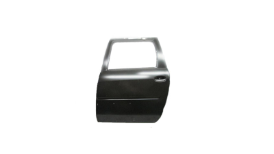 Usa Spate Dacia Logan MCV 08.2010-2012 partea stanga, 821017307R,  piesa originala OE