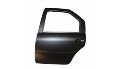 Usa Spate Dacia Logan Berlina 2010-2012 partea Stanga, 821017311R,  piesa originala OE