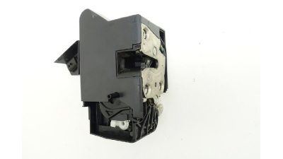 Broasca Usa Spate Dreapta Dacia Logan 2012-, Mcv 2, Sandero 2 2012-; Renault 825028727r