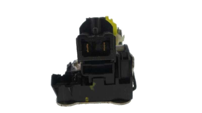 Broasca Usa Spate Dreapta Dacia Duster 2 2018- Renault 825029139r