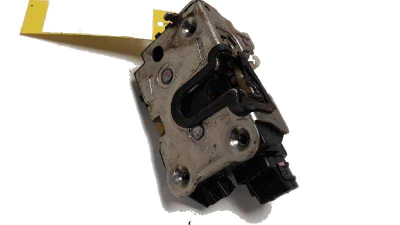 Broasca Usa Spate Stanga Dacia Duster 2 2018-; Renault 825031894r