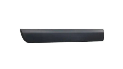 Bandou Usa Culisanta Dreapta Dacia Dokker 2012-2018
