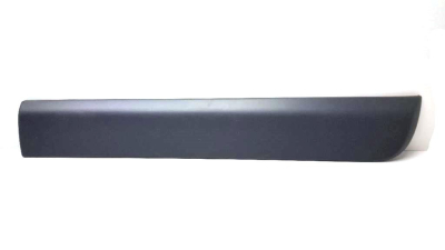 Bandou Usa Glisanta Stanga Dacia Dokker 2012-2018