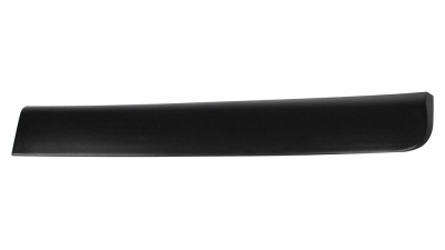 Bandou Usa Culisanta Stanga Spate Dacia Dokker 2012-2018 Renault 828775691r