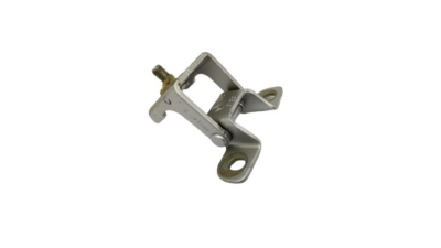 Articulatie Dreapta/Stanga, Balama Portbagaj Dacia Sandero 2 2012-2018, Logan 2 ; Duster OE 844002579r
