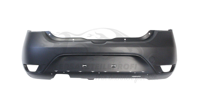 Bara Spate Dacia Sandero 2 12.2016-2018 - O.E. Renault 850105963s Pentru Vehicule Fara Senzori Parcare