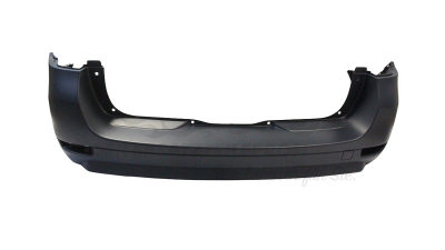 Bara Spate Dacia Logan Mcv 2012-2018 O.E. Renault 850107198s